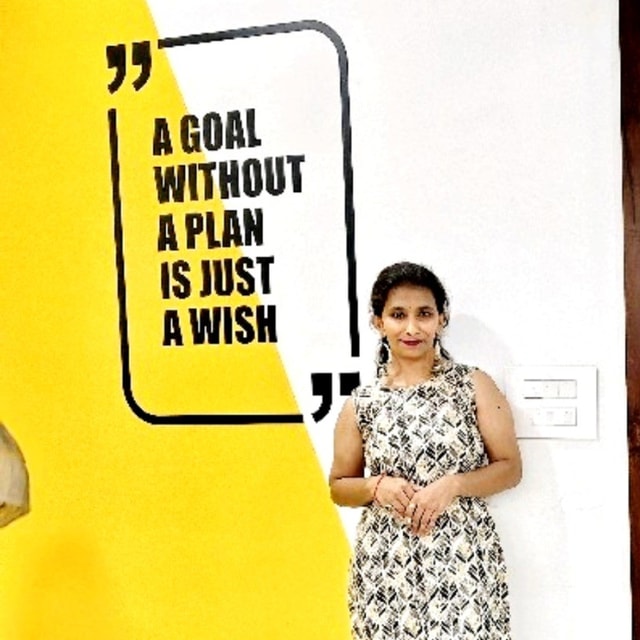 Sakshi