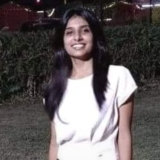 Sakshi
