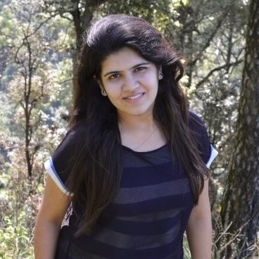 Sakshi