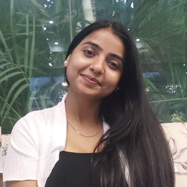 Sakshi