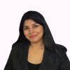 Sakshi