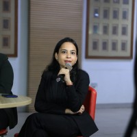 Sakshi