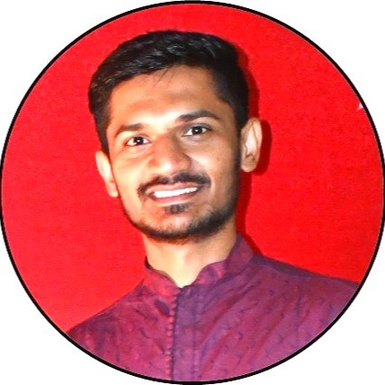 Saleem