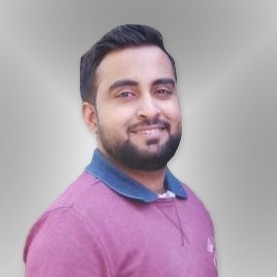 Salil