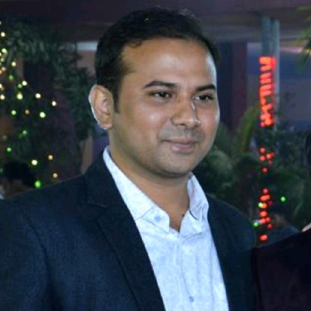 Salimullah
