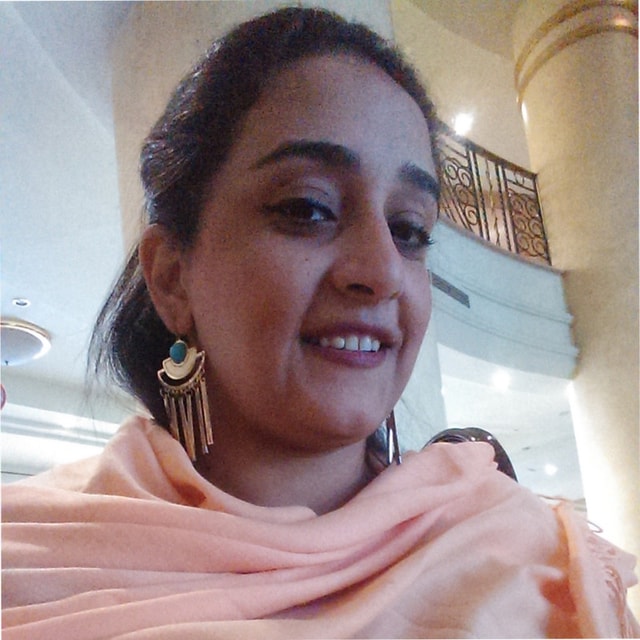 Salma
