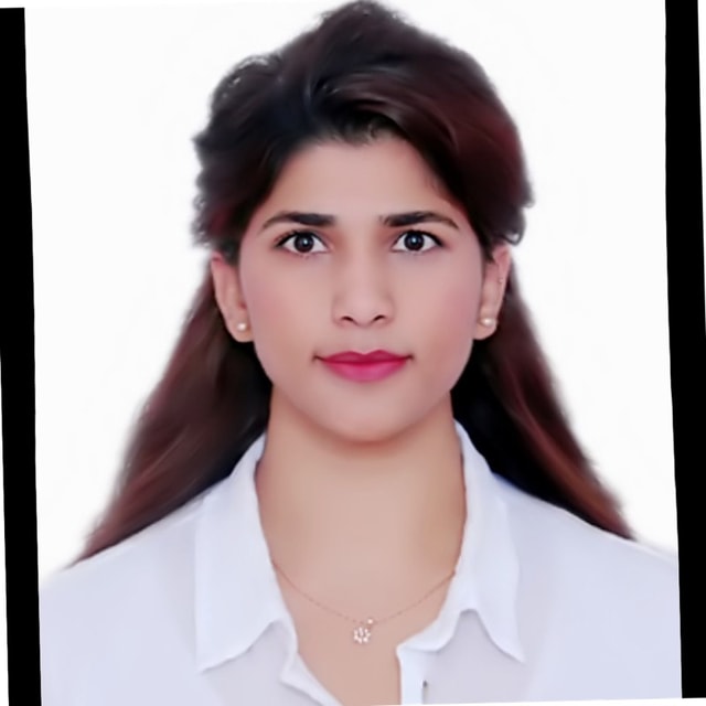 Salma