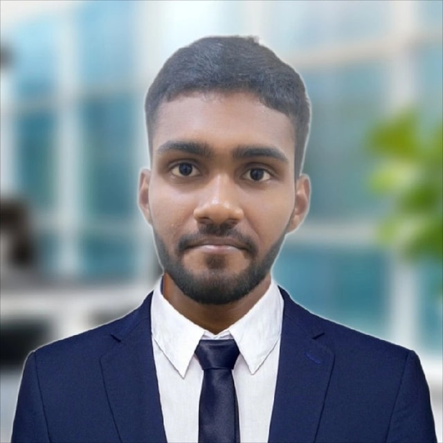 Salman