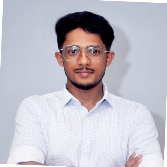 Salman