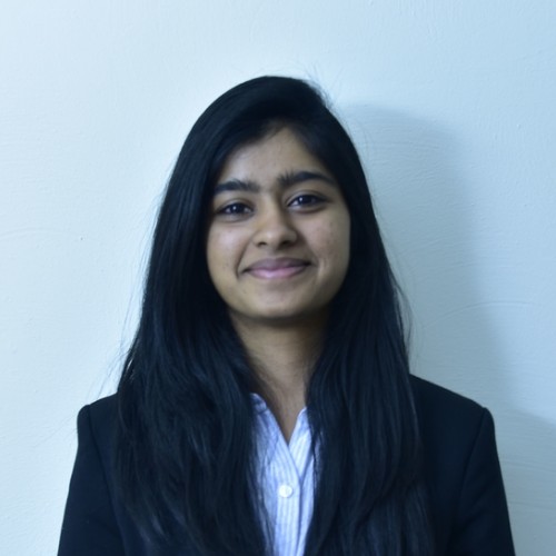 Saloni