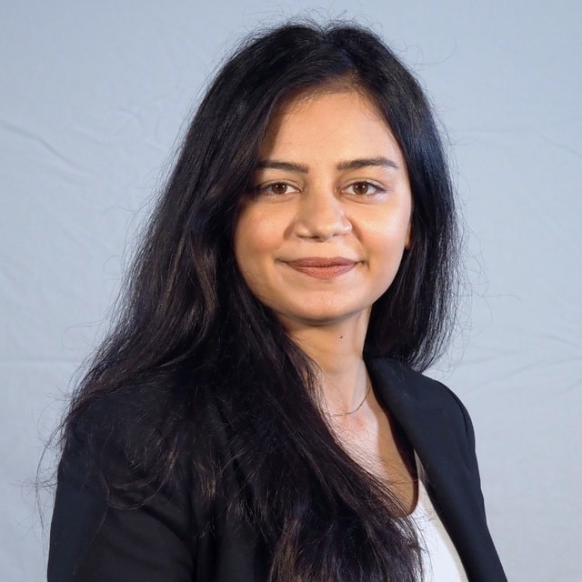 Saloni