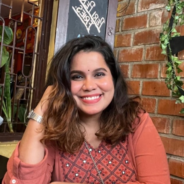 Saloni