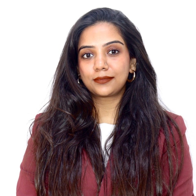 Saloni
