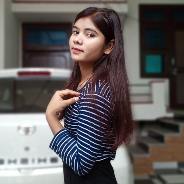 Saloni