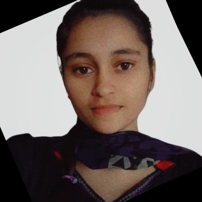 Saman