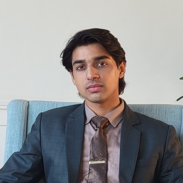 Samarth