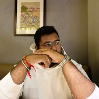 Samarth