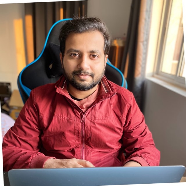 Samarth