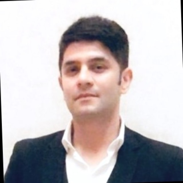 Samarth