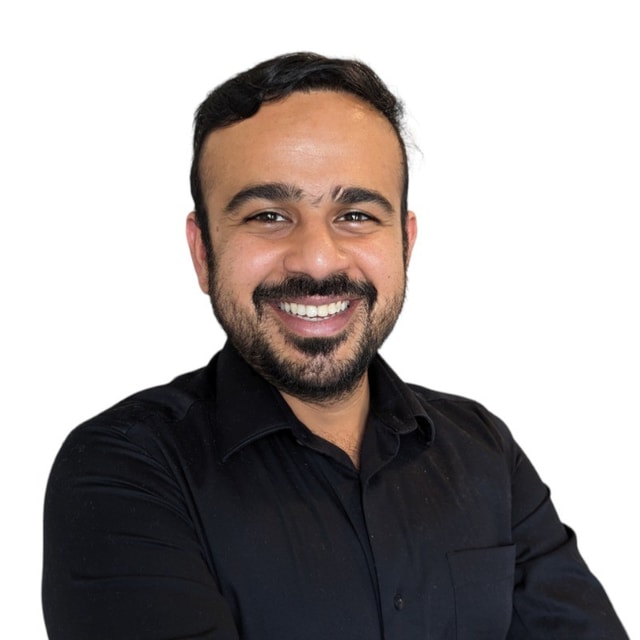 Sambhav