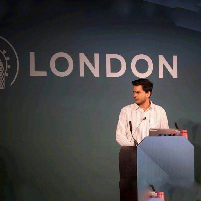 Sambhav