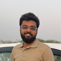 Sambhav