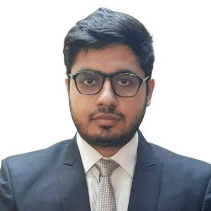 Sambhav