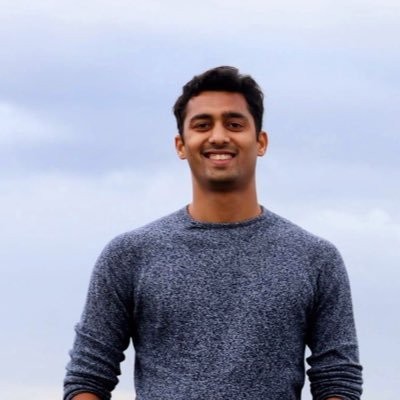Sameer