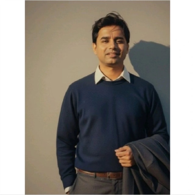 Sameer