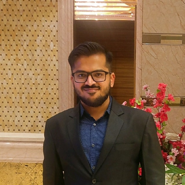 Sameer