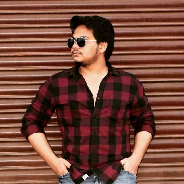 Sameer