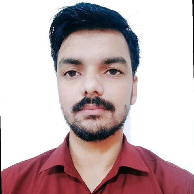 Sameer