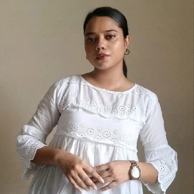 Samiksha