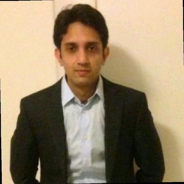 Samir