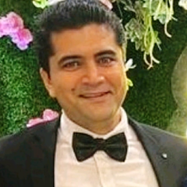 Samir