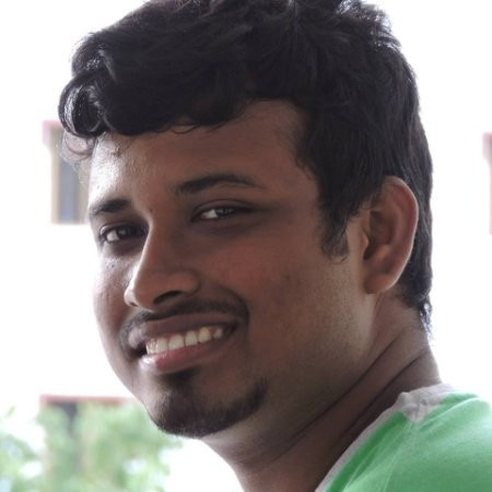 Samiran