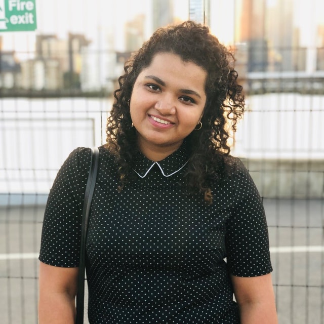 Sampada