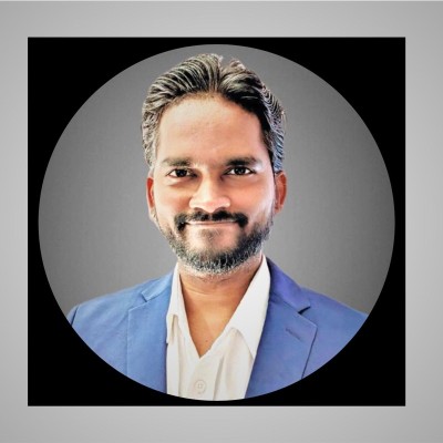 Sampath