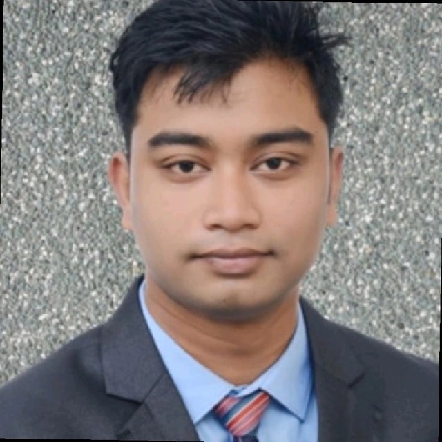 Samrat