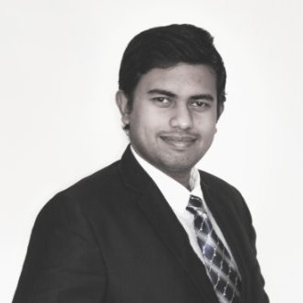 Samrat