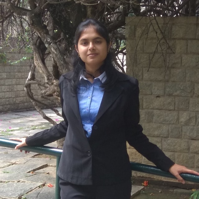 Samridhi