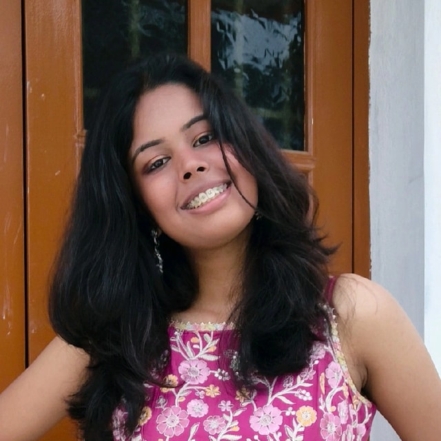 Samritha