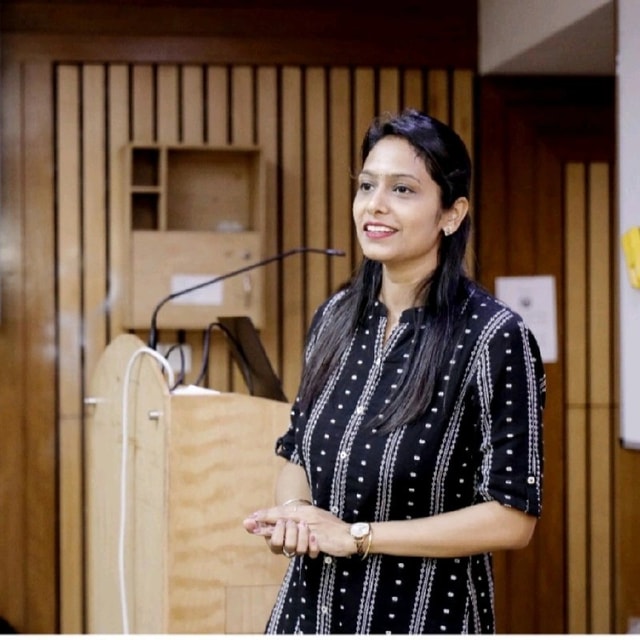 Samriti