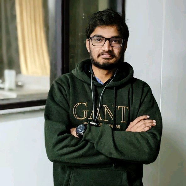 Samyak