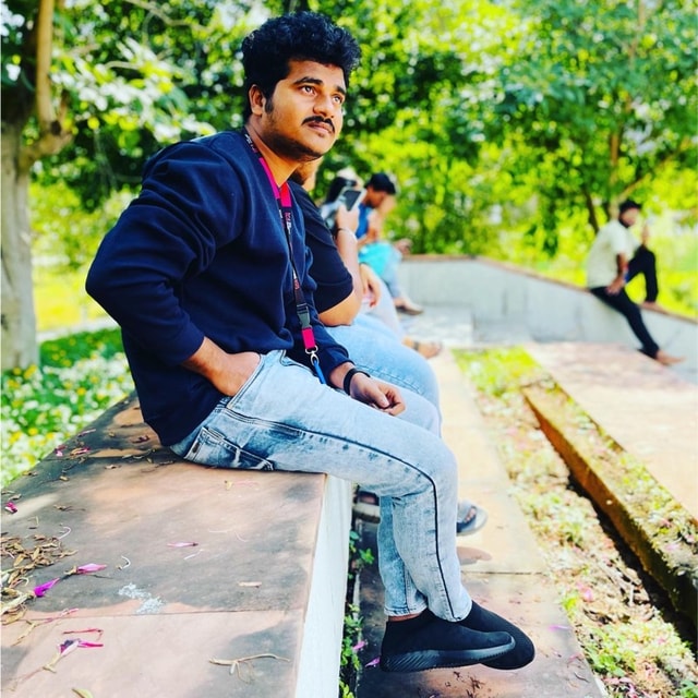 Sanagala