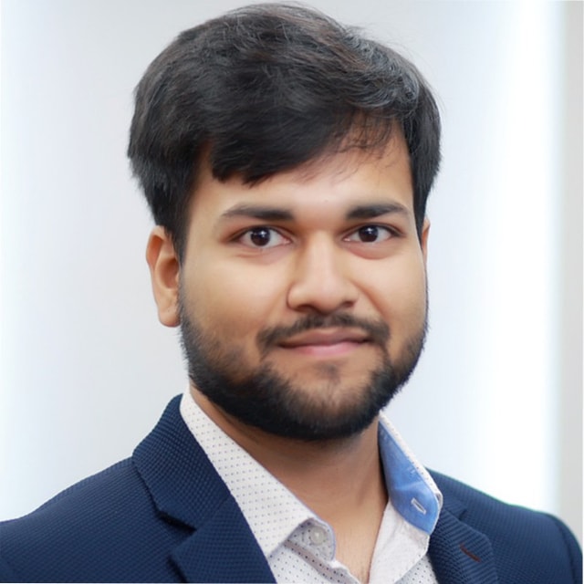 Sanchit