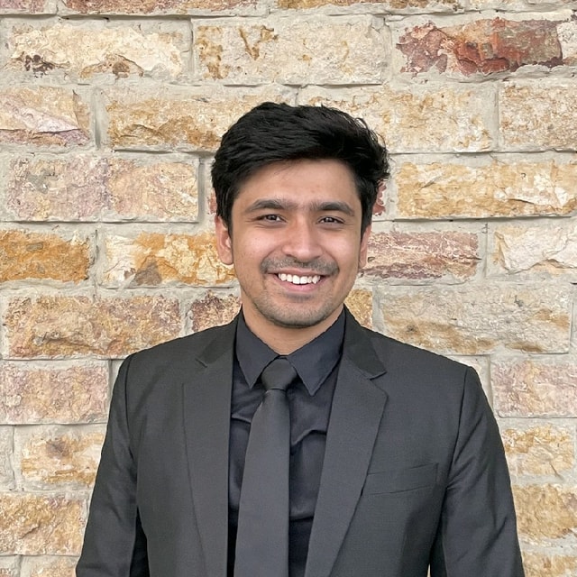 Sanchit