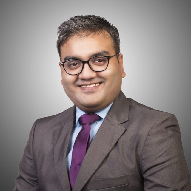 Sanchit