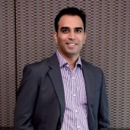 Sandeep