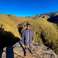 Sandeep